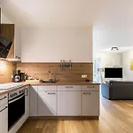 Willewatt 1 Husby (Schleswig-Flensburg)