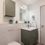 Willewatt 1 Husby (Schleswig-Flensburg)