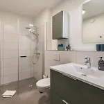Willewatt 1 Husby (Schleswig-Flensburg)