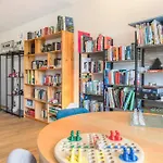 Willewatt 1 * Husby (Schleswig-Flensburg)
