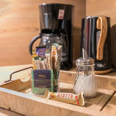 Willewatt 1 * Husby (Schleswig-Flensburg)