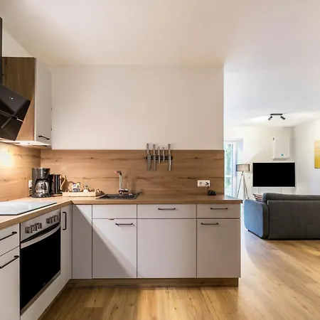 Willewatt 1 Husby (Schleswig-Flensburg)