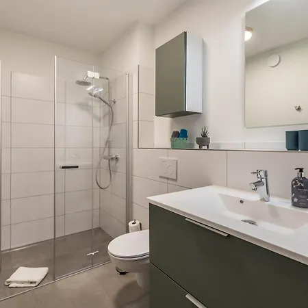 Willewatt 1 Husby (Schleswig-Flensburg)