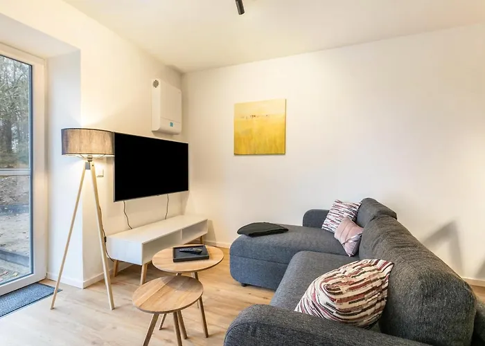 Willewatt 1 * Husby