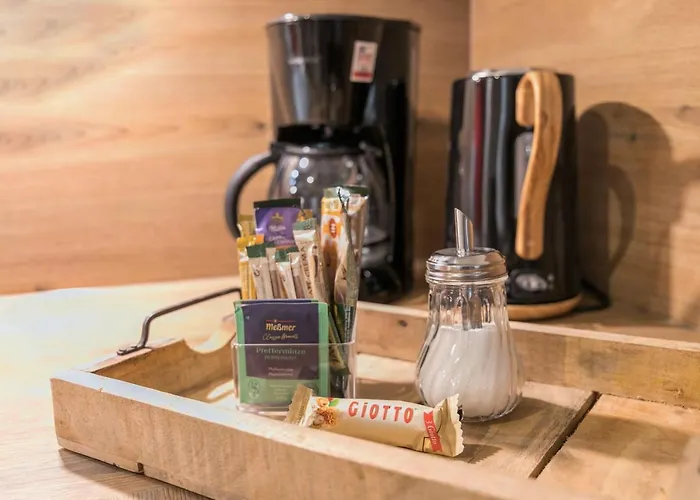 Willewatt 1 * Husby (Schleswig-Flensburg)